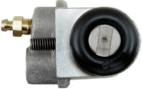 Dorman - First Stop Drum Brake Wheel Cylinder W37638 - view 2