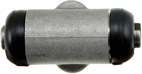 Dorman - First Stop Drum Brake Wheel Cylinder P/N:W37638