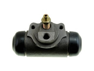 Dorman - First Stop Drum Brake Wheel Cylinder P/N:W37639