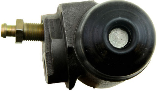 Dorman - First Stop Drum Brake Wheel Cylinder W37639 - view 2