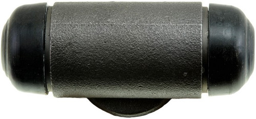 Dorman - First Stop Drum Brake Wheel Cylinder P/N:W37639