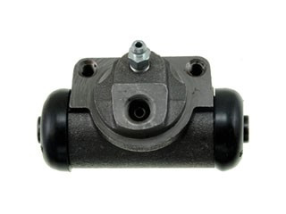 Dorman - First Stop Drum Brake Wheel Cylinder P/N:W37643