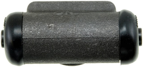 Dorman - First Stop Drum Brake Wheel Cylinder P/N:W37643