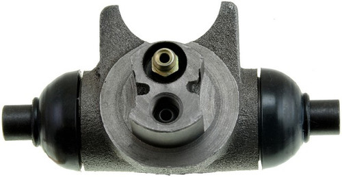 Dorman - First Stop Drum Brake Wheel Cylinder P/N:W37644
