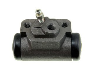 Dorman - First Stop Drum Brake Wheel Cylinder W37654