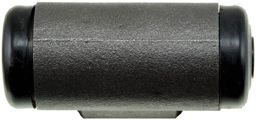 Dorman - First Stop Drum Brake Wheel Cylinder W37654 - view 3