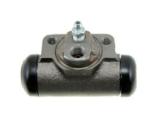 Dorman - First Stop Drum Brake Wheel Cylinder P/N:W37663