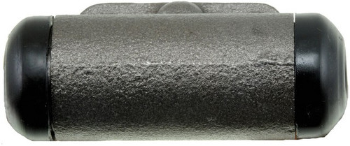 Dorman - First Stop Drum Brake Wheel Cylinder W37663 - view 3