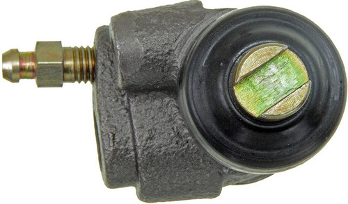 Dorman - First Stop Drum Brake Wheel Cylinder P/N:W37664