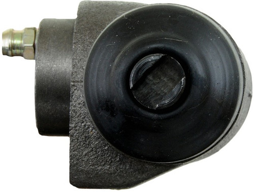 Dorman - First Stop Drum Brake Wheel Cylinder W37677 - view 2
