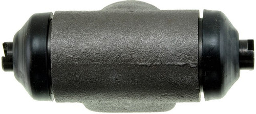 Dorman - First Stop Drum Brake Wheel Cylinder W37677 - view 3