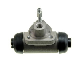 Dorman - First Stop Drum Brake Wheel Cylinder P/N:W37684