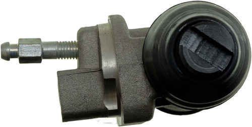 Dorman - First Stop Drum Brake Wheel Cylinder P/N:W37684