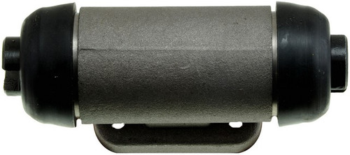 Dorman - First Stop Drum Brake Wheel Cylinder P/N:W37684