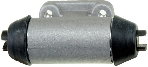 Dorman - First Stop Drum Brake Wheel Cylinder W37685 - view 3