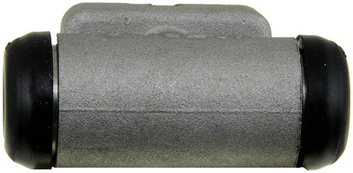 Dorman - First Stop Drum Brake Wheel Cylinder P/N:W37686