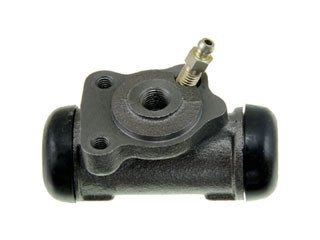 Dorman - First Stop Drum Brake Wheel Cylinder P/N:W37688