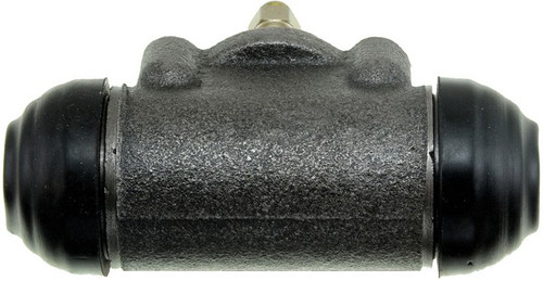 Dorman - First Stop Drum Brake Wheel Cylinder W37690 - view 3