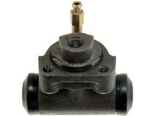 Dorman - First Stop Drum Brake Wheel Cylinder W37692