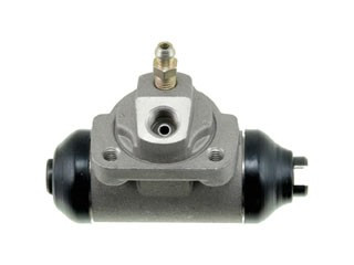 Dorman - First Stop Drum Brake Wheel Cylinder W37693