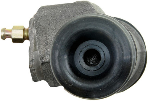 Dorman - First Stop Drum Brake Wheel Cylinder W37696 - view 2