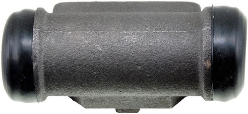 Dorman - First Stop Drum Brake Wheel Cylinder W37696 - view 3
