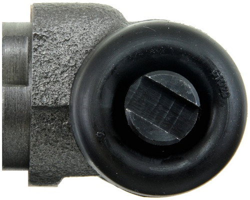 Dorman - First Stop Drum Brake Wheel Cylinder W37708 - view 2