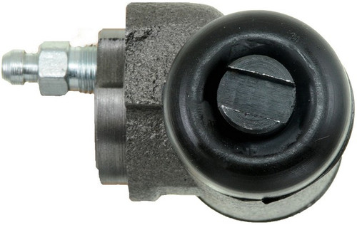 Dorman - First Stop Drum Brake Wheel Cylinder W37709 - view 2