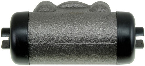 Dorman - First Stop Drum Brake Wheel Cylinder P/N:W37709