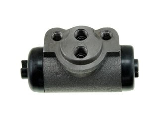 Dorman - First Stop Drum Brake Wheel Cylinder W37710
