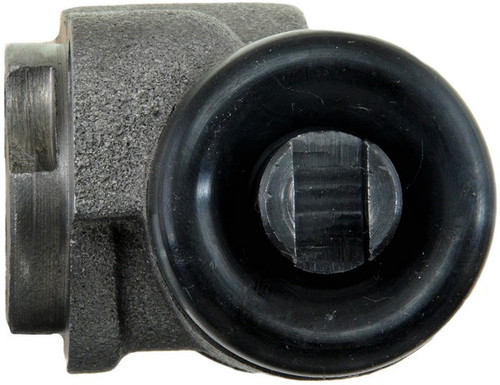 Dorman - First Stop Drum Brake Wheel Cylinder W37710 - view 2