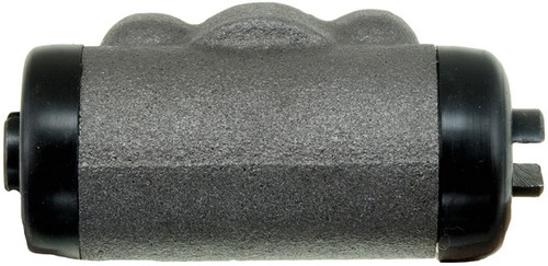 Dorman - First Stop Drum Brake Wheel Cylinder W37710 - view 4