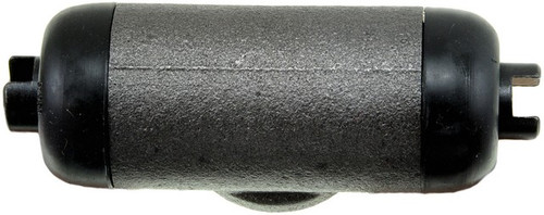 Dorman - First Stop Drum Brake Wheel Cylinder P/N:W37711