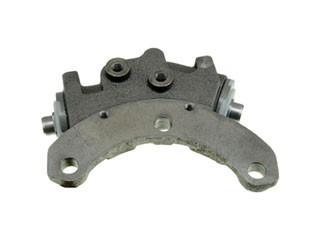 Dorman - First Stop Drum Brake Wheel Cylinder P/N:W37729