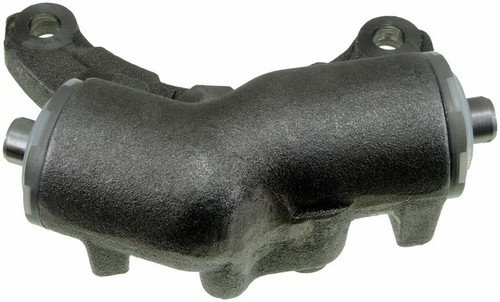 Dorman - First Stop Drum Brake Wheel Cylinder W37730 - view 2