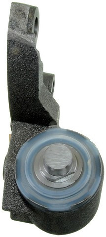 Dorman - First Stop Drum Brake Wheel Cylinder P/N:W37730