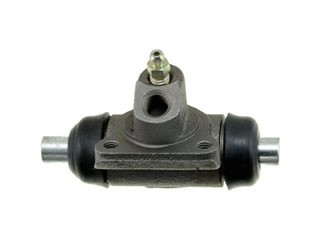 Dorman - First Stop Drum Brake Wheel Cylinder W37750