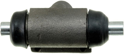 Dorman - First Stop Drum Brake Wheel Cylinder P/N:W37750