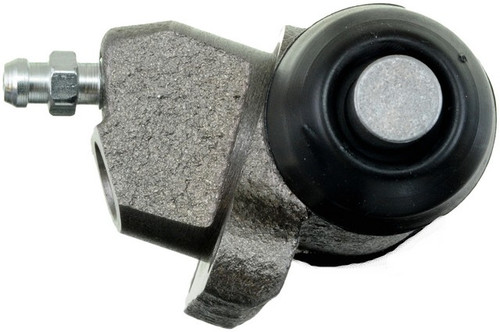 Dorman - First Stop Drum Brake Wheel Cylinder W37779 - view 3