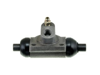 Dorman - First Stop Drum Brake Wheel Cylinder W37780