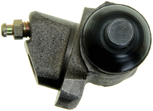 Dorman - First Stop Drum Brake Wheel Cylinder W37780 - view 2