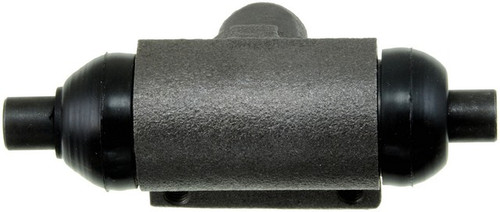 Dorman - First Stop Drum Brake Wheel Cylinder P/N:W37780