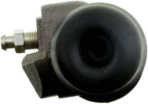 Dorman - First Stop Drum Brake Wheel Cylinder W37782 - view 2