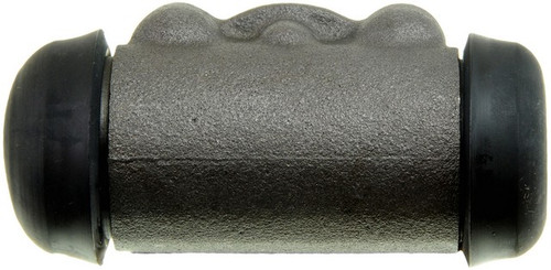 Dorman - First Stop Drum Brake Wheel Cylinder W37782 - view 3