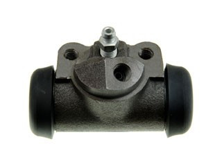 Dorman - First Stop Drum Brake Wheel Cylinder W37783