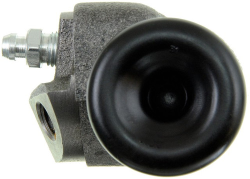 Dorman - First Stop Drum Brake Wheel Cylinder W37783 - view 3