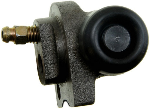 Dorman - First Stop Drum Brake Wheel Cylinder W37799 - view 2