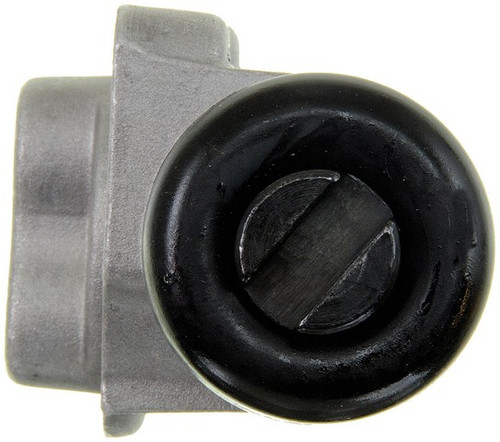 Drum Brake Wheel Cylinder fits 1989-1990 Suzuki Sidekick  DORMAN - FIRST STOP