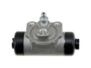 Dorman - First Stop Drum Brake Wheel Cylinder P/N:W37803