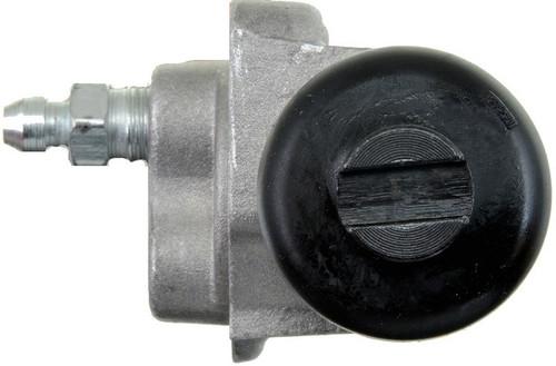 Dorman - First Stop Drum Brake Wheel Cylinder P/N:W37803